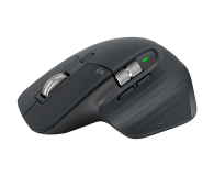Logitech MX Master 3 Grafit - 514938 - zdjęcie 3